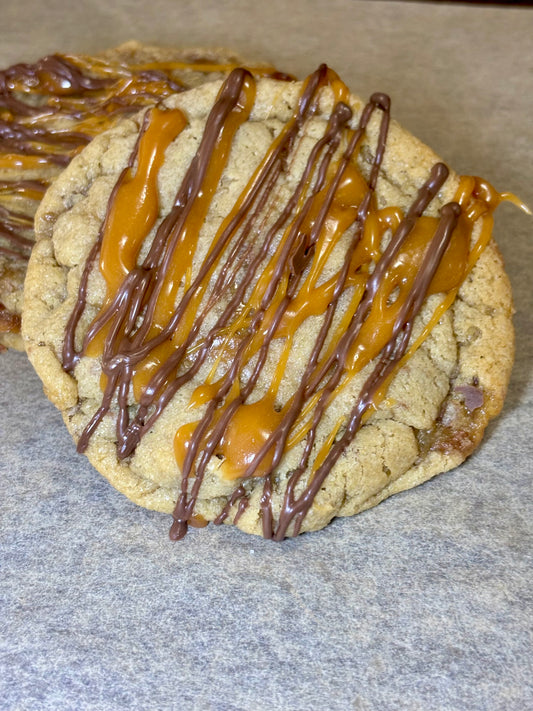 February Love Box(Pre-Order)